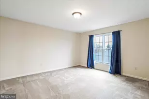 624 Trafalgar Dr, Hagerstown, MD 21742 - Photo 31