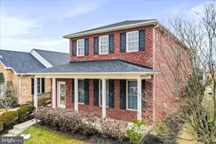 624 Trafalgar Dr, Hagerstown, MD 21742 - Photo 1