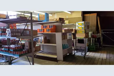 35 E Washington Street, Hagerstown, MD 21740 - Photo 13