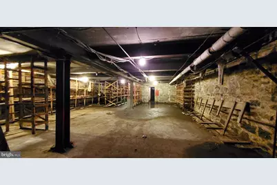 35 E Washington Street, Hagerstown, MD 21740 - Photo 17