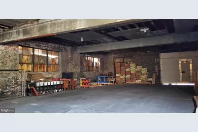 35 E Washington Street, Hagerstown, MD 21740 - Photo 15