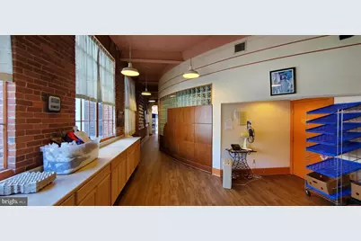 35 E Washington Street, Hagerstown, MD 21740 - Photo 7