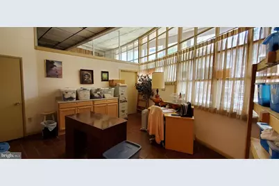 35 E Washington Street, Hagerstown, MD 21740 - Photo 3