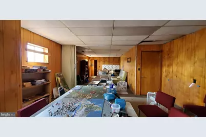 35 E Washington Street, Hagerstown, MD 21740 - Photo 21