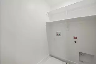 11717 Ashton Rd, Clear Spring, MD 21722 - Photo 33