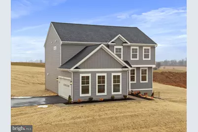 11717 Ashton Road, Clear Spring, MD 21722 - Photo 43