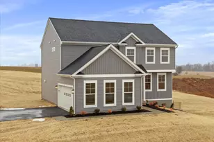 11717 Ashton Rd, Clear Spring, MD 21722 - Photo 43