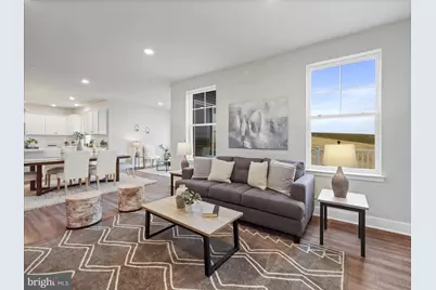 11717 Ashton Road, Clear Spring, MD 21722 - Photo 7