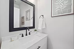 11717 Ashton Rd, Clear Spring, MD 21722 - Photo 21