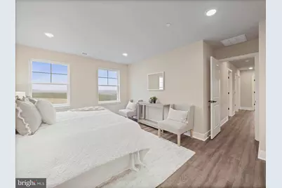 11717 Ashton Road, Clear Spring, MD 21722 - Photo 25