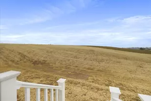 11717 Ashton Rd, Clear Spring, MD 21722 - Photo 15