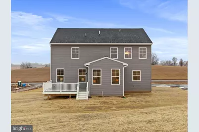 11717 Ashton Road, Clear Spring, MD 21722 - Photo 41