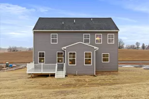 11717 Ashton Rd, Clear Spring, MD 21722 - Photo 41