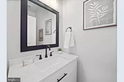 11717 Ashton Road, Clear Spring, MD 21722 - Photo 21