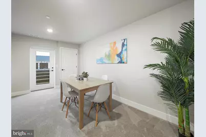 11717 Ashton Road, Clear Spring, MD 21722 - Photo 37