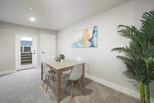 11717 Ashton Rd, Clear Spring, MD 21722 - Photo 37