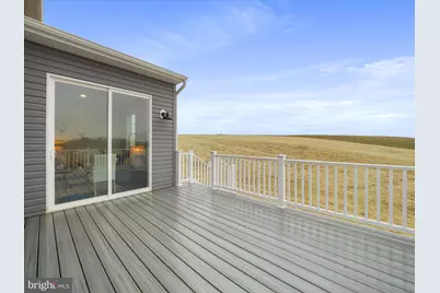 11717 Ashton Road, Clear Spring, MD 21722 - Photo 13