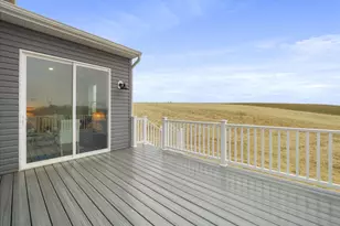 11717 Ashton Rd, Clear Spring, MD 21722 - Photo 13