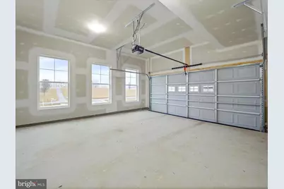 11717 Ashton Road, Clear Spring, MD 21722 - Photo 23