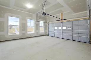 11717 Ashton Rd, Clear Spring, MD 21722 - Photo 23