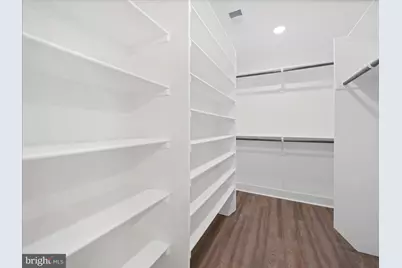 11717 Ashton Road, Clear Spring, MD 21722 - Photo 29