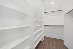 11717 Ashton Rd, Clear Spring, MD 21722 - Photo 29