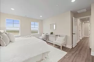 11717 Ashton Rd, Clear Spring, MD 21722 - Photo 25