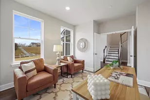 11717 Ashton Rd, Clear Spring, MD 21722 - Photo 3