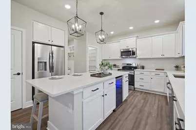11717 Ashton Road, Clear Spring, MD 21722 - Photo 17