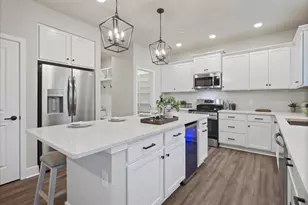 11717 Ashton Rd, Clear Spring, MD 21722 - Photo 17