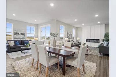 11717 Ashton Road, Clear Spring, MD 21722 - Photo 9