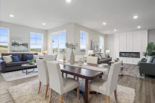 11717 Ashton Rd, Clear Spring, MD 21722 - Photo 9