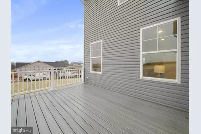 11717 Ashton Road, Clear Spring, MD 21722 - Photo 15