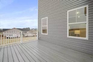 11717 Ashton Rd, Clear Spring, MD 21722 - Photo 15