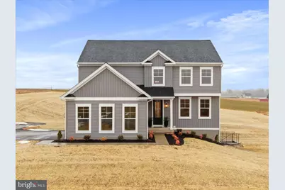 11717 Ashton Road, Clear Spring, MD 21722 - Photo 1