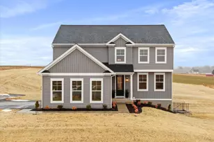 11717 Ashton Rd, Clear Spring, MD 21722 - Photo 1