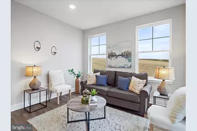 11717 Ashton Road, Clear Spring, MD 21722 - Photo 11