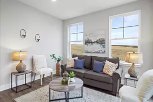 11717 Ashton Rd, Clear Spring, MD 21722 - Photo 11