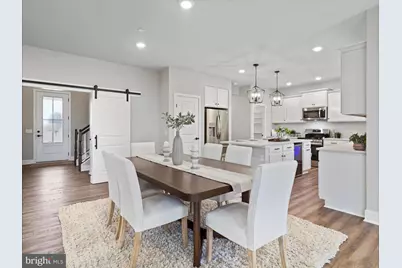11717 Ashton Road, Clear Spring, MD 21722 - Photo 11