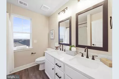 11717 Ashton Road, Clear Spring, MD 21722 - Photo 31