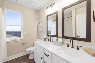 11717 Ashton Rd, Clear Spring, MD 21722 - Photo 31