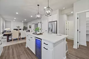 11717 Ashton Rd, Clear Spring, MD 21722 - Photo 19