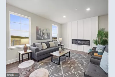 11717 Ashton Road, Clear Spring, MD 21722 - Photo 5