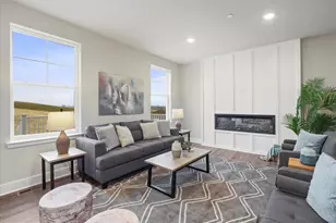 11717 Ashton Rd, Clear Spring, MD 21722 - Photo 5