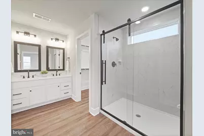 11717 Ashton Road, Clear Spring, MD 21722 - Photo 27