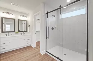 11717 Ashton Rd, Clear Spring, MD 21722 - Photo 27