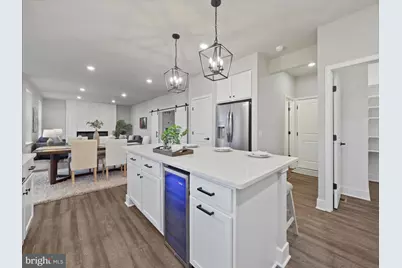 11717 Ashton Road, Clear Spring, MD 21722 - Photo 19
