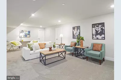 11717 Ashton Road, Clear Spring, MD 21722 - Photo 35