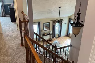 614 Fair Meadows Blvd, Hagerstown, MD 21740 - Photo 41