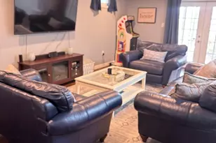 614 Fair Meadows Blvd, Hagerstown, MD 21740 - Photo 45